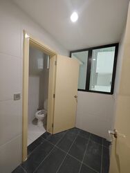 Jalan Ahmad Ibrahim (D22), Condominium #579757111